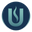 unlit logo