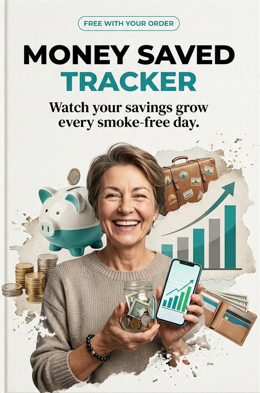 Watch Your Savings Add Up